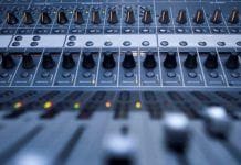 Programa de infoentretenimiento 'Directo mañana'