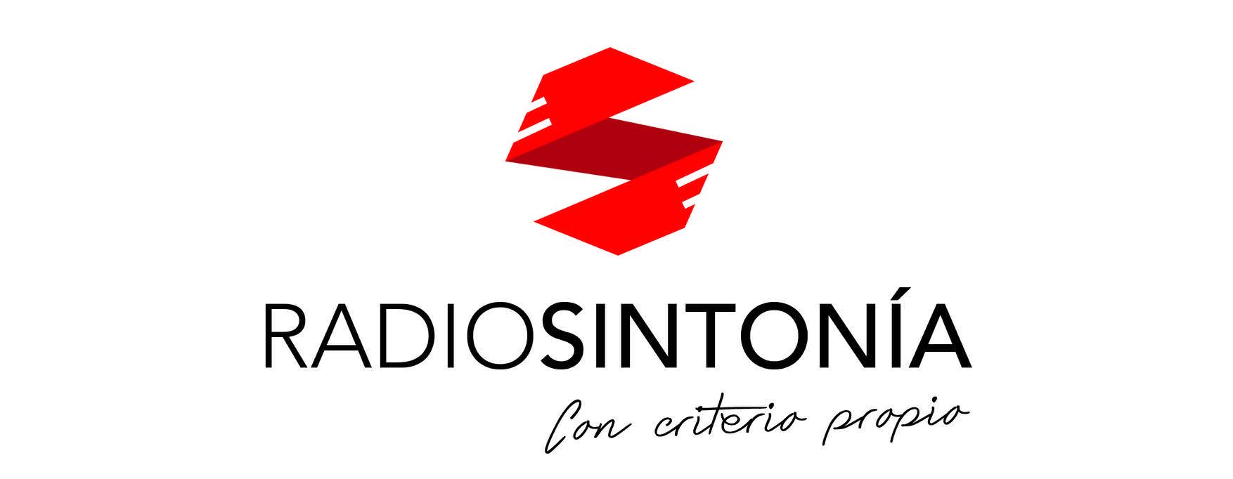 Sureste Lidiar con Baño Radio Sintonia estrena nueva imagen - Radio Sintonía