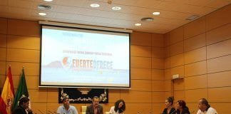 fuerteventura ofrece