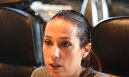 Vivienda concede ayudas para el pago del alquiler