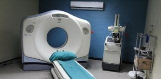 El hospital de Fuerteventura empezará a realizar resonancias magnéticas en 2017