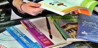 antigua puerto escolares plazo ayudas subvenciones puerto del rosario ayudas escolares