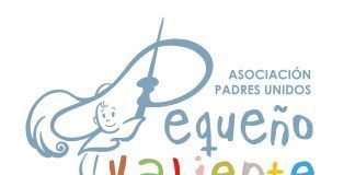 Se destina 20.000 euros a mejorar las condiciones de vida de niños afectados de cáncer