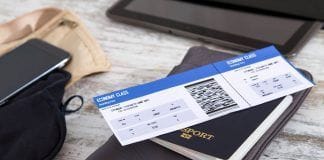 Educación destinará 1,5 millones por curso a pagar billetes para estudiantes de islas no capitalinas pp precios islas