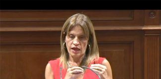 violencia de género