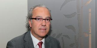 Presupuestos 2017 para la Sanidad en Canarias