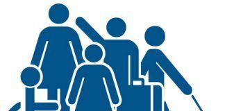 El Gobierno primará el empleo de personas en exclusión a través de las contrataciones públicas