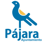 ayuntamiento-pajara