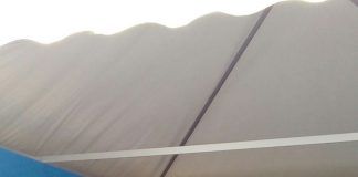 asociación artesanos