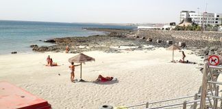 El Ayuntamiento de Puerto del Rosario participa en Fitur 2018 con un compendio de iniciativas de promoción orientadas a todo tipo de turistas.