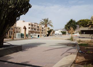 asociación alimentos fantástico