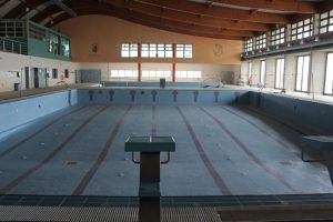 interior-piscina