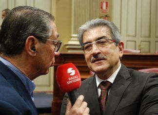 Román rodríguez 103