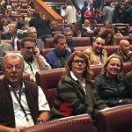 6º Congreso Coalición Canaria (Infecar)