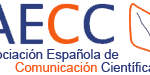 logo aecc
