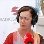 Marusa Hernández