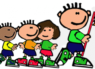 Abierto el plazo de inscripción para el Curso de Monitores Campamentales, de Ocio y Tiempo Libre de La Oliva