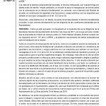 Documentos_Expediente-005