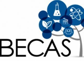 El Cabildo de Fuerteventura abre el plazo para solicitar las becas de investigación en temas de interés para la Isla