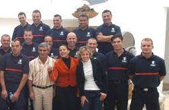 N/P Votemos La Oliva: El Juzgado exige al Ayuntamiento la repetición del examen de los Bomberos