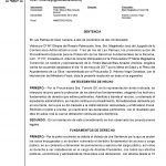 Documentos_Expediente-002