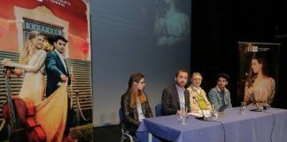 La Joven Orquesta de Canarias comienza la segunda temporada con cuatro conciertos de Año Nuevo