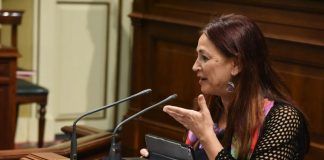 Podemos logra que el Gobierno deba redefinir el alquiler vacacional para evitar precios abusivos y “la deficiencia de vivienda residencial”