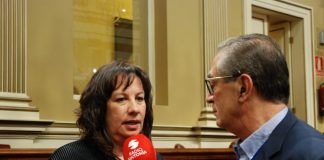 Educación adelanta la adjudicación de las becas a los estudiantes de menor renta