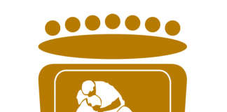 Copa Disa Gobierno de Canarias de Primera Categoría