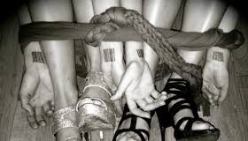 Desarticulada una organización dedicaba a la explotación sexual de mujeres nigerianas en distintas provincias españolas