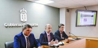 Economía convoca nuevas ayudas por valor de 2,6 millones para impulsar el sector industrial