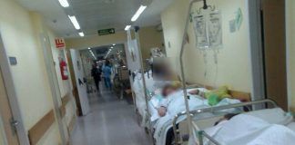 Sanidad actualiza y duplica las dietas por alojamiento y manutención para pacientes y familiares que requieren asistencia sanitaria fuera de su isla de residencia