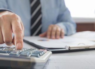 Exención de IGIC a autónomos que facturen menos de 30.000€