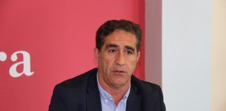 El Gobierno de Canarias urge al Estado a que simplifique la gestión del nuevo Bono Social