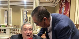 Las quejas con respecto a los servicios sociales encabezan la lista de las reclamaciones al Diputado del Común en Canarias.