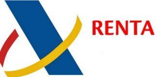 Hoy comienzan a aplicarse en la Renta 2017 las deducciones aprobadas por el Gobierno de Canarias