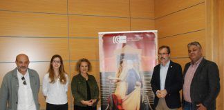 El Festival de Música de Canarias cierra su 34 edición con un superávit cercano a los 53.000 euros