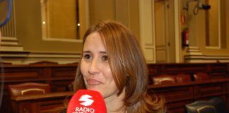 Canarias cuenta con un protocolo escolar de acompañamiento al alumnado transexual pionero en España.