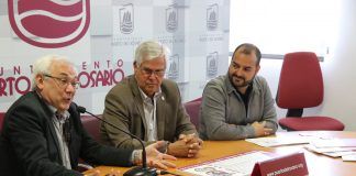 Corrección en la práctica deportiva