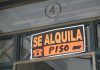 pájara guía alquiler puerto del rosario ayuda alquiler