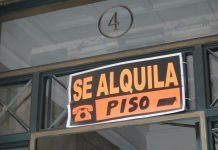 pájara guía alquiler puerto del rosario ayuda alquiler