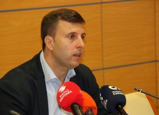 lucha canaria fuerteventura