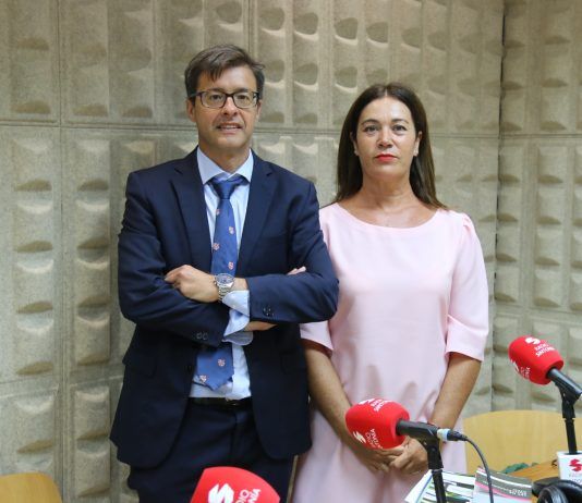 El Gabinete
