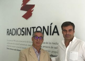 Primarias en  Partido Popular