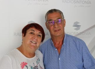 Trabajando juntos contra el cáncer
