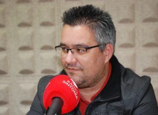 Actividades para los jóvenes