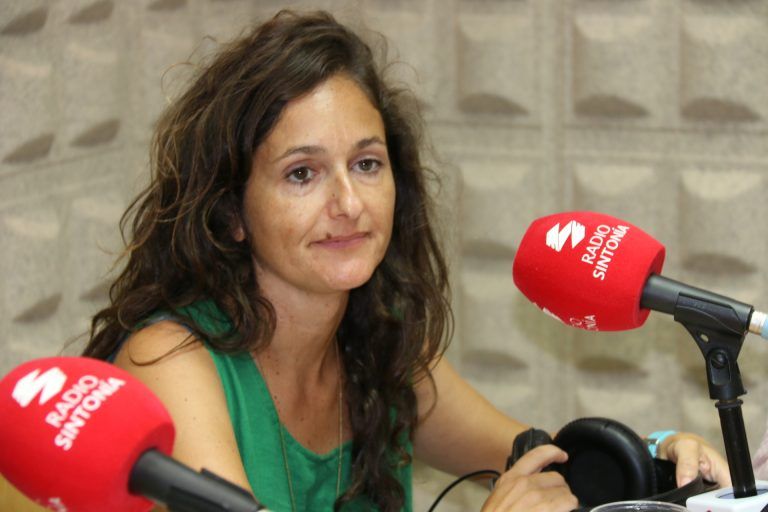 Radio Sintonia | El tren de las palabras 10 de Febrero de 2020
