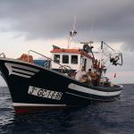 pesca canarias empleo fuerteventura desarrollo marítimo