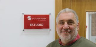 Artículo de Opinión | Punto de Vista de Carlos Romero – 16.03.23