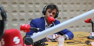 José Juan Herrera Mójate